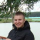 Евгений Носиков