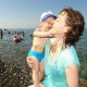 Анна Спирина