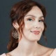 Анна Пенина