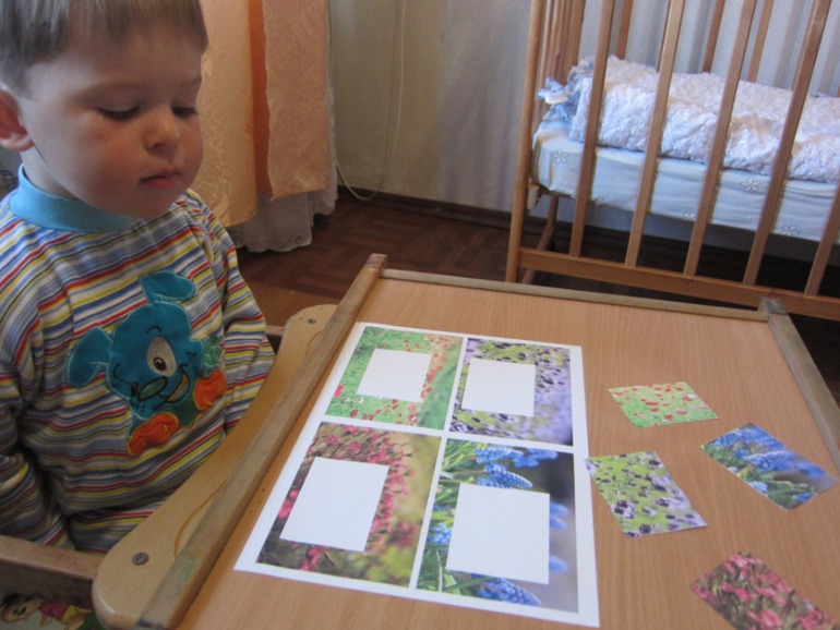 Как бы Шичида, 20.03.14