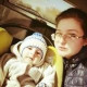 Екатерина Иванова