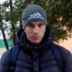 Олег Триголов