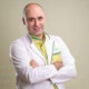Евгений Грижимальский