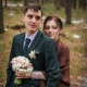 Татьяна Сопегина