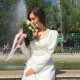 Ильвира Нагуманова