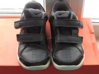 Продам кроссовки Nike Lykin 11