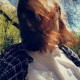 Крайон Фатулаева