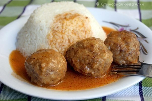6 РЕЦЕПТОВ ВКУСНЫХ ДЕТСКИХ БЛЮД!