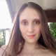 kceniaazarova