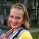 Светлана Меренкова