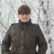 Бессмертная Нина Михайловна