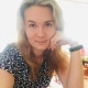 Вита Ильина