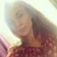 Irina Kuznetsova