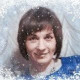 Лариса Афанасьева(Зайцева)