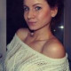 Наталья Исакова