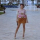 Malinka-GF (ЕСЛИ ЧТО ПИШИТЕ В ЛИЧКУ ПО ЗАКУПКАМ