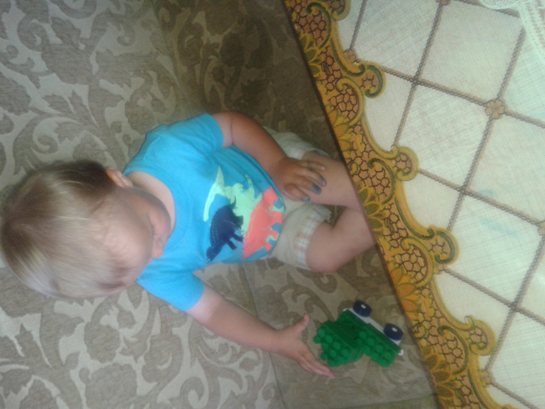 76db83a81775accbb832d65c31fad1bd.jpg
