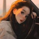 Julia Avanyan