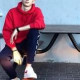 Василий Андрианен