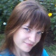 Евгения