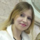 Анастасия Шкатулки с метрикой