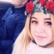 Александра Филиппова