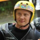 Александр Одников
