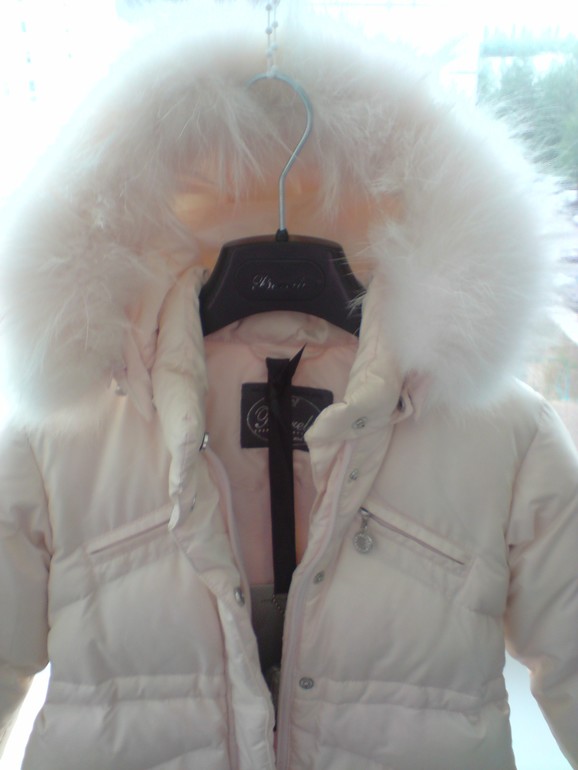 Продам Borelli 18 мес. рост от 80 - 96 цена 3 800 с почтой