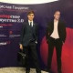 Андрей Погонин