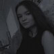 Екатерина Дуда