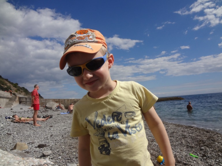 a12de7d43b9c300aac23b6e2cc901741.jpg