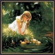 Елена Позднякова