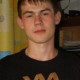 Кадим Левов