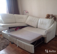 Продам диван