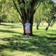 Виктория Прима