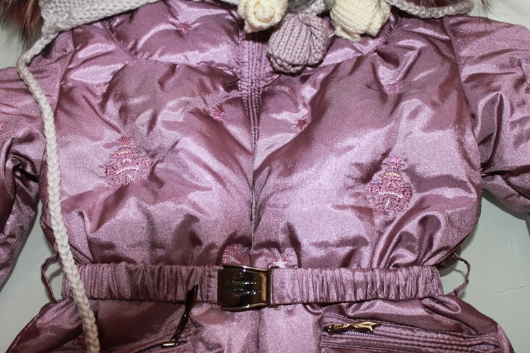 Manudeuci 18м, 2 года, Monnalisa, Blumarine , LB , Roberto Cavalli 9 - 12 мес б/у