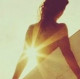 Surfer_girl