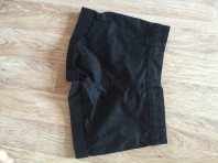 Шорты Jennyfer 36 размер