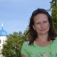 Анастасия