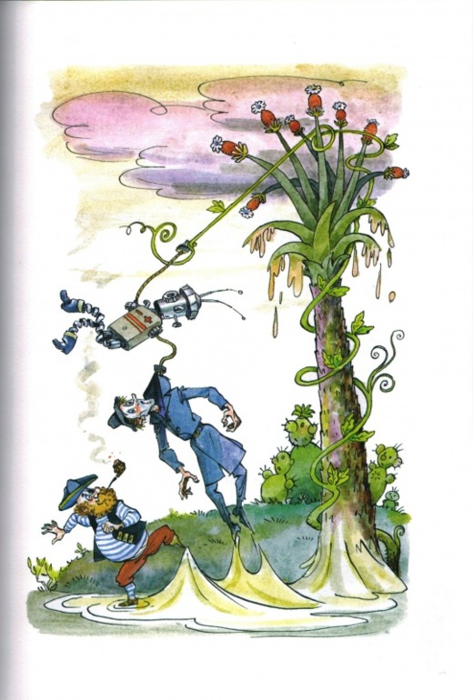 http://www.labirint.ru/books/374632/