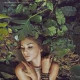 Кристина Леонова