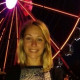 Настя