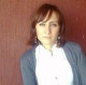 ღღღ СаФนŋå ღღღ