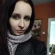 Викуся Новикова