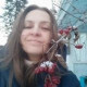 Катерина Якобсон