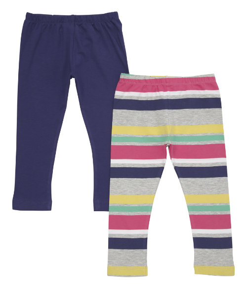 Пристрой одежды для девочки из Англии (3 мес.-4 г.) (Next, Mothercare)