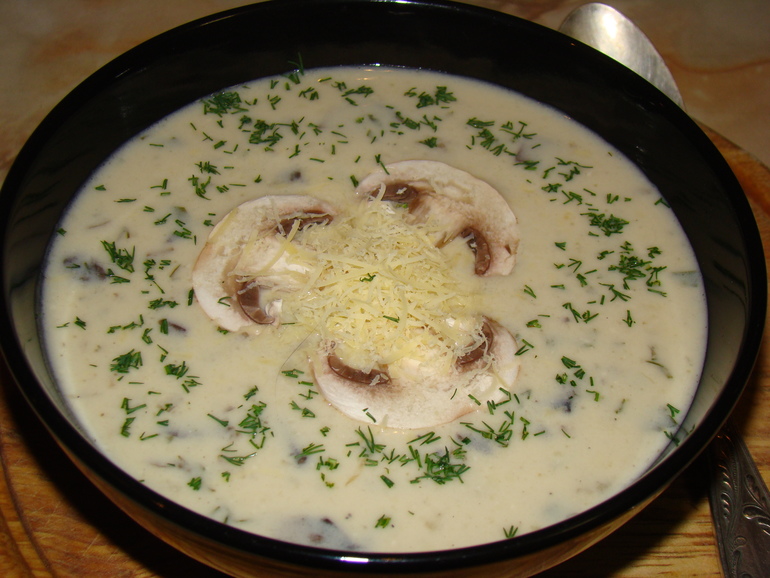 Домашняя кулинария!!!