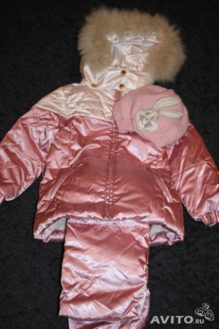 Papermoon комплект д/д