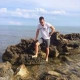 Родион Исаков