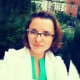 Виктория Листопад